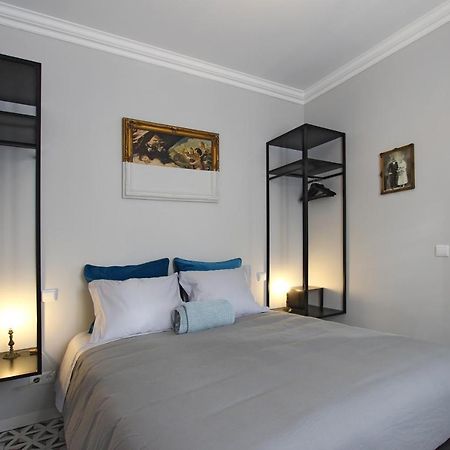 Heritage House Leiria Extérieur photo