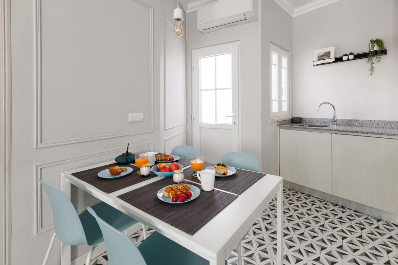 Heritage House Leiria Extérieur photo